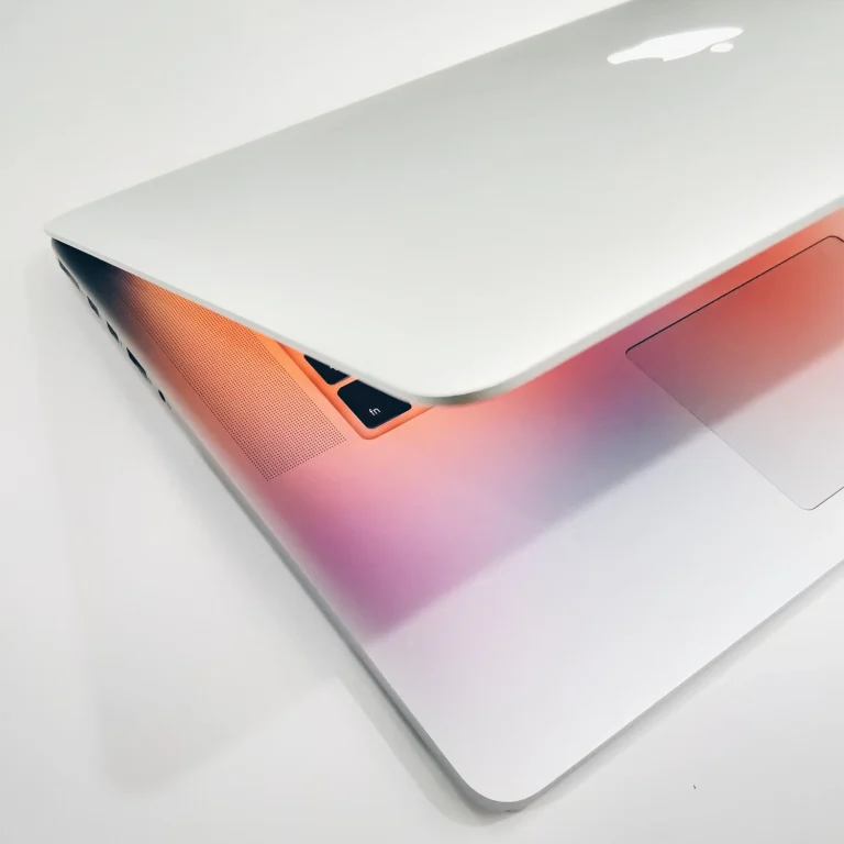 Laptop.webp