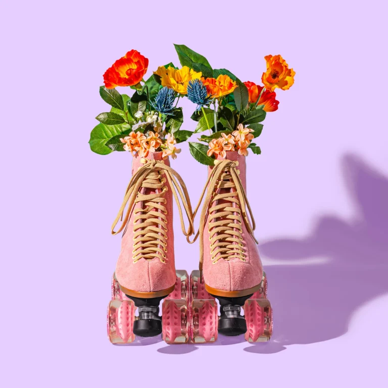 amy-shamblen-5TbhW1YFWuU-unsplash.webp